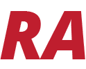 Registered Apprenticeship sponsor