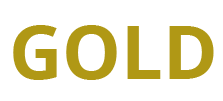 Career Readiness Gold Certified