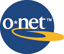 Occupational Network Online